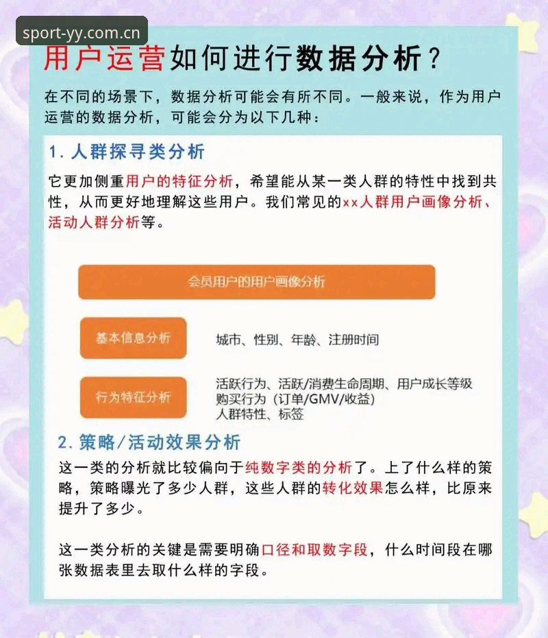 2026亚盈体育用户反馈详解：平台体验与实用指南