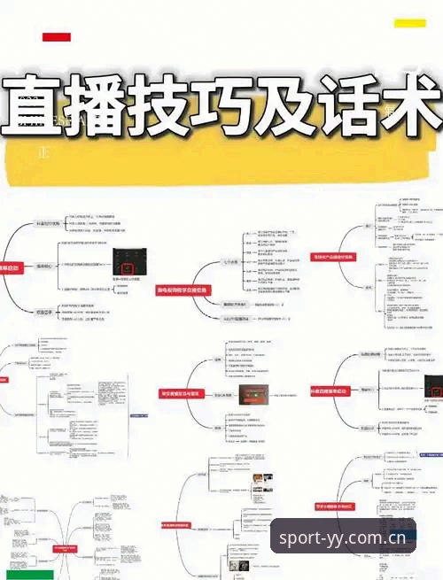 亚盈体育平台新手操作教程：从注册到v2.1.0版本使用的完整指南