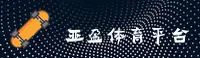 使用指南与常见问题